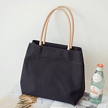 無印muj小眾高級感包包女2022新款帆布包託特包大容量託特包 歷史價格詳細信息