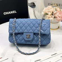 明星同款#香牛仔褲 新款時尚潮男牛仔褲 滿印微彈修身男休閑牛 歷史價格詳細信息