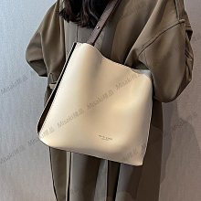 2023新款潮女大容量摺疊手提包待產行李包多功能短途收納袋健身包 歷史價格詳細信息