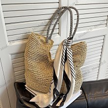 【小海豹】大容量登山背包 運動背包 【正品】60升大容量旅行背包男女行李雙肩包打工防水牛津布登山包  露天市集  全臺最 歷史價格詳細信息