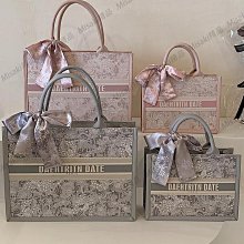 【大容量】古典花卉4x6+6x8相片套入插式口袋式600張婚禮.居家相本相簿相冊-- 盒裝收納 歷史價格詳細信息