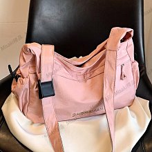 時尚牛皮包女2023新款潮大容量水桶包百搭通勤真皮單肩斜挎手提包 歷史價格詳細信息