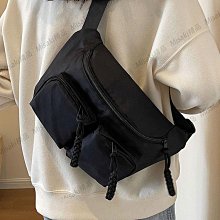 休閑百搭復古駝色皮帶秋冬男女親子呢西部牛仔帽大沿寬邊遮陽禮帽 歷史價格詳細信息