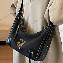 高級感大容量單肩包復古時尚水桶包2022新款洋氣包包女網紅斜挎包 流行 精品 歷史價格詳細信息