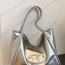 樹皮紋理拉手青古銅色藝術櫃門拉手樹皮紋方形小拉手衣櫃長門拉手 歷史價格詳細信息