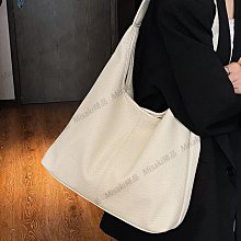 韓系百搭大容量腋下包包女2024新款時尚撞色單肩包洋氣簡約斜挎包 歷史價格詳細信息