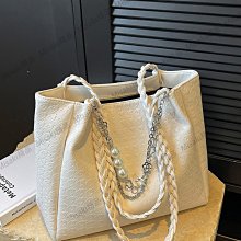 簡約大容量包包女2023新款潮小眾高級感百搭單肩腋下包軟麵斜挎包 歷史價格詳細信息