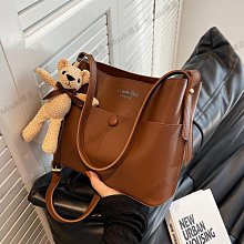 春夏小眾腋下包包女2023新款百搭輕便單肩布包時尚高級感大容量包-Misaki精品 歷史價格詳細信息