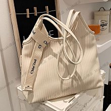 簡約百搭腋下大容量包包女新款韓版時尚氣質旅行包2024休閑單肩包-Misaki精品 歷史價格詳細信息