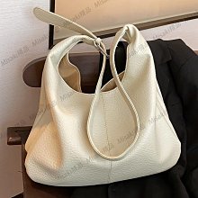 大容量書包包女2023新款腋下包可愛百搭單肩帆布包學生通勤託特包 歷史價格詳細信息