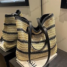 大容量腋下包包女新款2023夏季時尚牛仔單肩包小眾百搭通勤託特包 歷史價格詳細信息