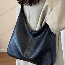 女生包包 女士包 2023秋冬季新款時尚單肩小方包 斜挎子母女包 斜背包 肩背包 歷史價格詳細信息