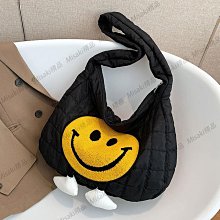 包包女2023新款大容量可愛印花卡通手提託特包學生上課通勤單肩包 歷史價格詳細信息