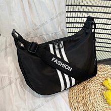 大容量時尚百搭運動雙肩包大學生多功能上課背包休閒旅行學生書包 歷史價格詳細信息