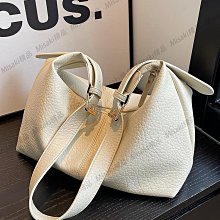 高級質感小眾紋包包女2023新款流行爆款斜挎包時尚手提鉑金包 歷史價格詳細信息