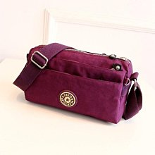 可開發票 牛津包 雙肩包女士新款韓版百搭潮背包牛津布休閒包旅行大容量女包包 歷史價格詳細信息