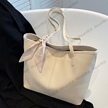 高級感腋下大包包2023新款時尚手提託特包秋冬復古通勤女包單肩包 歷史價格詳細信息