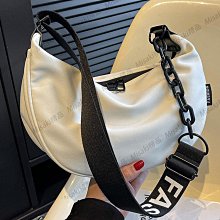 通勤大容量包包女秋2024新款鹿皮絨復古腋下包小眾百搭單肩托特包-Misaki精品 歷史價格詳細信息