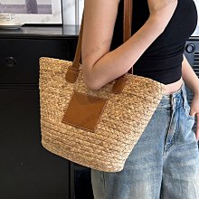 【小海豹】大容量登山背包 運動背包 【正品】60升大容量旅行背包男女行李雙肩包打工防水牛津布登山包  露天市集  全臺最 歷史價格詳細信息