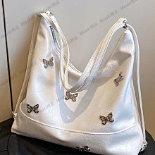 大容量包包女 新款包包女 高級感時尚百搭女包 通勤包 斜背包 腋下包 格紋托特包 單肩包 學生上課書包 包包 侧背包-予你優選 歷史價格詳細信息