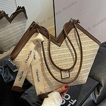 海邊度假腋下草編包女2024新款時尚約姿休閒沙灘包簡約單肩斜跨包 歷史價格詳細信息