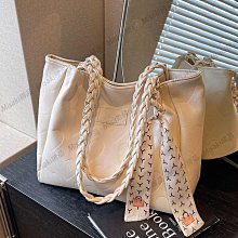 包包女2023新款大容量可愛印花卡通手提託特包學生上課通勤單肩包 歷史價格詳細信息