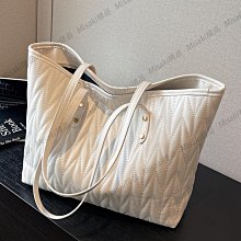 韓系2023夏季新款男童薄款外穿休閒短褲兒童寶寶韓版洋派純棉五分 歷史價格詳細信息