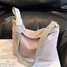 新款拼色托特包日韓系單肩斜挎包復古學生補課袋大容量通勤帆布包 歷史價格詳細信息