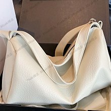 腋下便攜通勤大容量包包女2023秋冬新款復古時尚旅行包百搭單肩包【Misaki精品】 歷史價格詳細信息