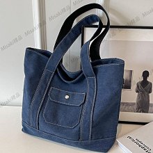 小眾質感腋下包包女2023新款潮秋冬單肩斜挎包復古時尚鏈條流浪包 歷史價格詳細信息