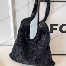 包包女款2023新款時尚頓手提包大容量真皮枕頭單肩斜挎包 歷史價格詳細信息