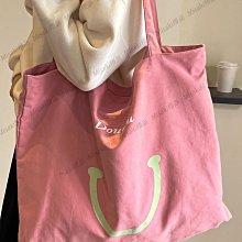 韓版時尚單肩腋下包包女 菱格鏈條包 單肩水桶包 女生大容量側背包-予你優選 歷史價格詳細信息