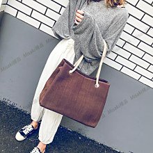 大容量女包包2024新款休閑百搭軟皮腋下包學生上課通勤斜挎托特包草編包 編織包 女菜籃包 藤編包包 竹編包 歷史價格詳細信息