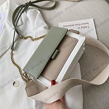 包包女新款春夏百搭斜挎時尚單肩包小方包氣質流行包包送女友『SD12145』『愛衣閣』 歷史價格詳細信息