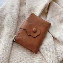 2023春季新款迷你腋下包手提包馬鞍包單肩斜挎半月包包包女 歷史價格詳細信息