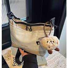 [預購]小眾設計復古褶皺水洗皮後背包雙肩包女生學生書包簡約百搭背包 歷史價格詳細信息