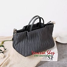 小V私家~ 新款 時尚潮包 燙鑽雙肩帆布 單肩斜跨包 百搭實用大容量旅行包 背包 (E1417) 歷史價格詳細信息