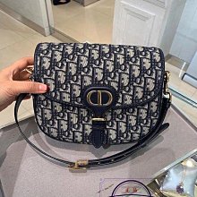 凱莉二手 Gucci 古馳 Ophidia GG 手提包 子母購物袋 托特包 肩背包 547947 歷史價格詳細信息