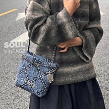 24春夏新款TheNorthFace北面戶外女防潑水防曬皮膚衣輕薄夾克8BAA-心願便利店 歷史價格詳細信息