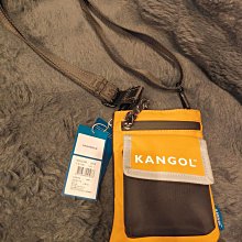 KANGOL 小清新條紋水桶包【63258701】包包 新包 側背包 肩背包 束口包 歷史價格詳細信息