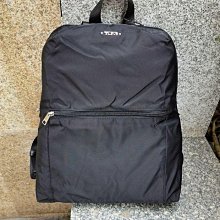 尼龍包 雙肩包折疊書包 學生戶外背包 刺繡女包 防水 旅行包 歷史價格詳細信息