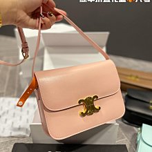 明星同款旋轉支架平板保護殼 適用ipad保護殼 10.2寸蘋果Air4/5平板10.9多尺寸適用Jay chou貼紙 歷史價格詳細信息