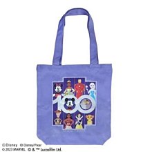 “正品”日本掛拖把夾神器免打孔吸盤無痕掛鉤墻壁掛浴室衛生間掃把收納架 歷史價格詳細信息