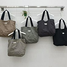 蘋果樹2館 韓國進口。【 現貨 灰色】長版連帽外套 內刷毛 歷史價格詳細信息
