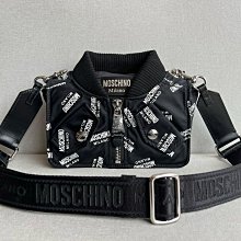 【天天特價 】高爾夫兒童球桿 男女童初學7號鐵桿 入門練習桿包郵 歷史價格詳細信息