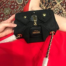 代購迷你蝴蝶手鏈女s925銀鍍18k金保色CNC高級貝母手鏈工廠直銷 明星大牌同款首飾 歷史價格詳細信息