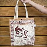 台灣文創 小玉米花 Little Popcorn 插畫 精緻燙金 明信片 12款/套組 質感 手繪插畫 明信片 歷史價格詳細信息