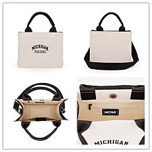 NCAA 多夾層格紋側背包 73251718 新款 包包 情侶款 23SS 小方包 手機包 歷史價格詳細信息