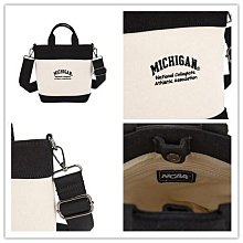 NCAA 側背包 密西根 深藍 小包 7255571080 歷史價格詳細信息