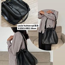 LOGIS 美式黑潮超大輪摺疊推車 購物車 寵物推車【LV169】 歷史價格詳細信息